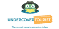undercovertourist coupons